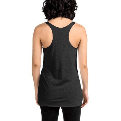 Sumo Women's Racerback Tank